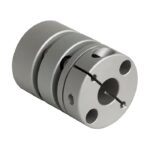 GL Series Coupling for Laser Machine